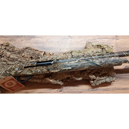 ATA Arms Neo semi auto