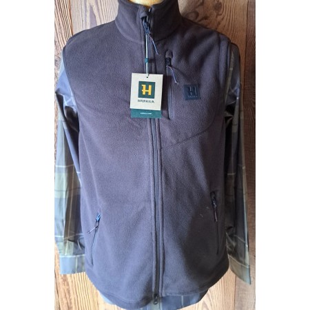 Gilet Harkila Aspire