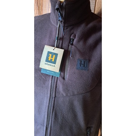 Gilet Harkila Aspire 2