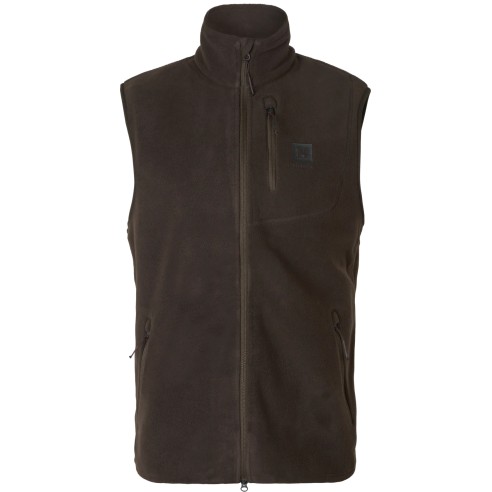 Gilet Harkila Aspire