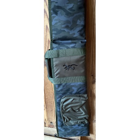 Fourreau browning barcia 140cm