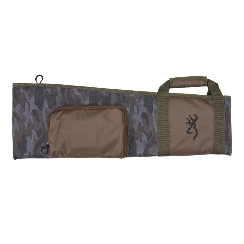 Fourreau browning barcia 140cm