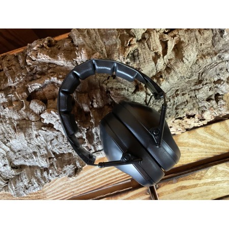 Casque browning Compact