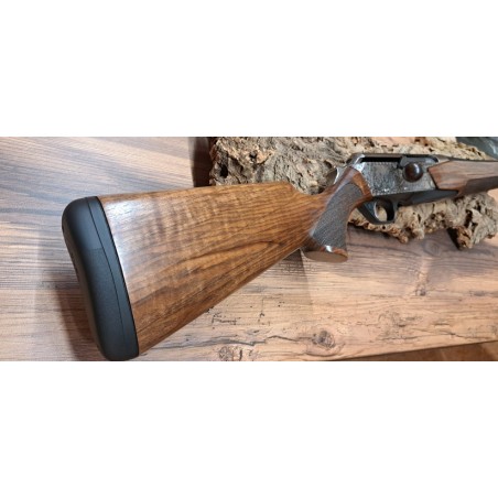 Browning Maral 4X