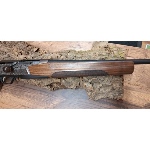 Browning Maral 4X