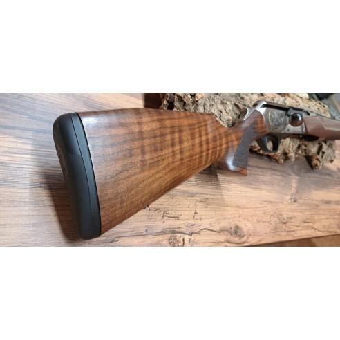 Browning Maral 4X