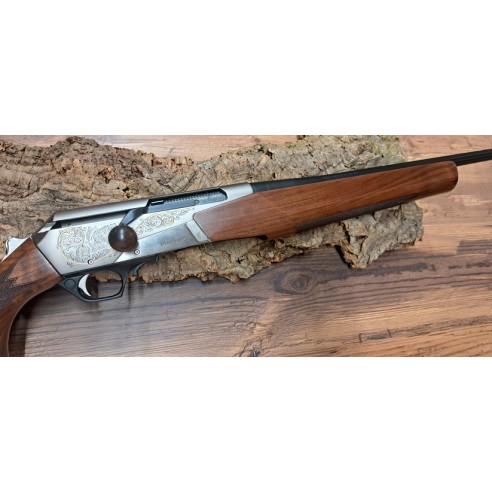 Browning Maral 4X