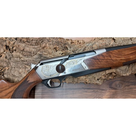Browning Maral 9.3*62
