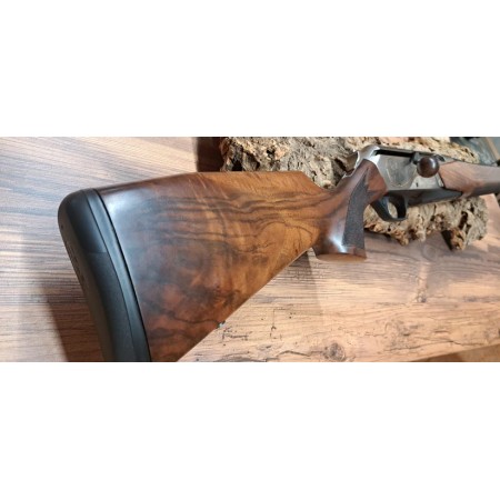 Browning Maral 9.3*62 2