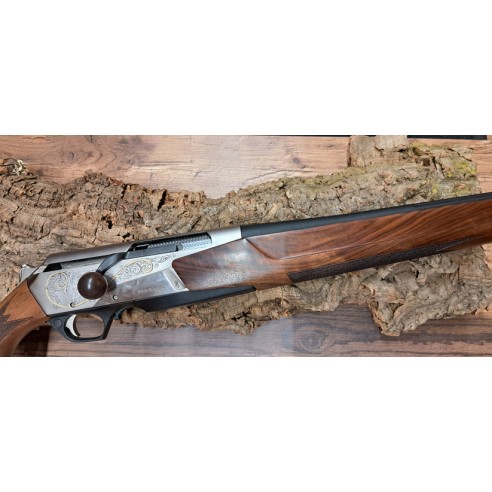 Browning Maral 9.3*62