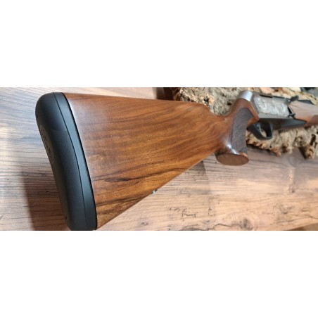 Browning Bar MK3 Eclipse