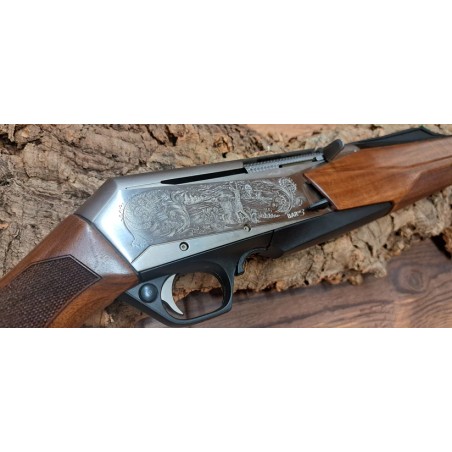 Browning Bar MK3 Eclipse