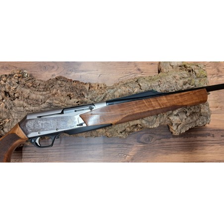 Browning Bar MK3 Eclipse