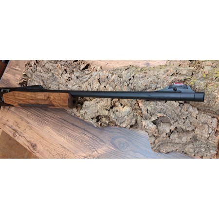 Browning Bar 4X 300 2