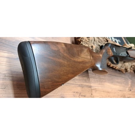Browning Bar 4X 300