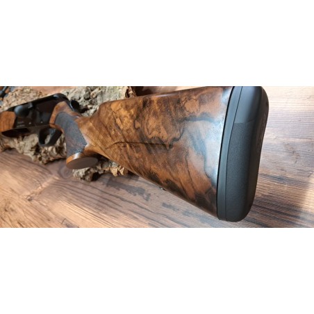 Browning Maral 4X Gaucher