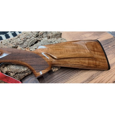 Express Caesar Guerini Nero 2