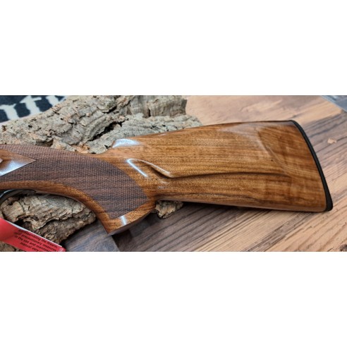 Express Caesar Guerini Nero