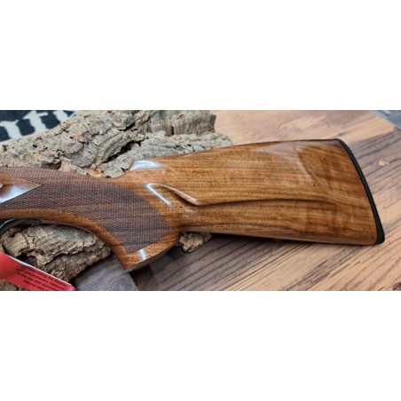 Express Caesar Guerini Nero