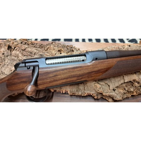Sauer S 101