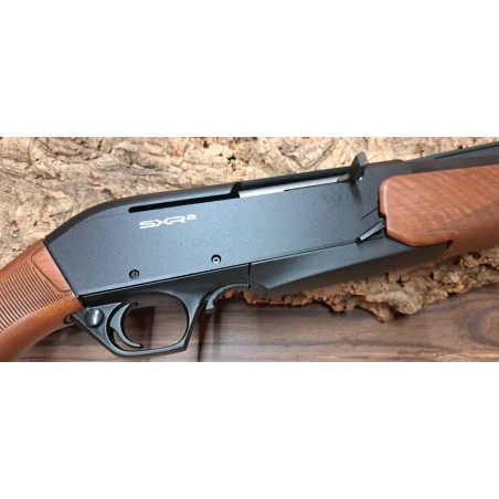 Winchester SXR2