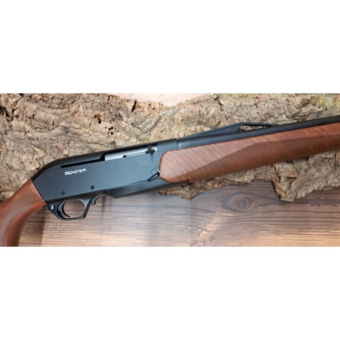 Winchester SXR2