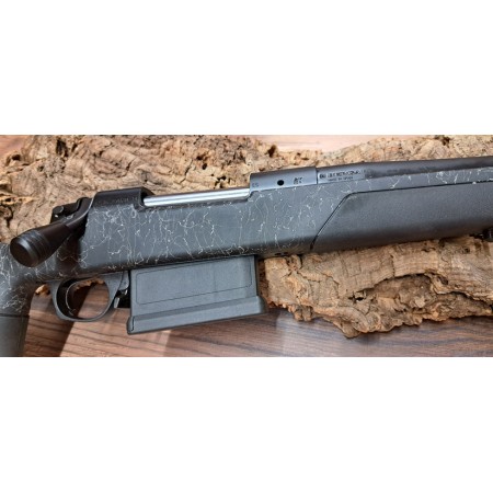 Bergara B14
