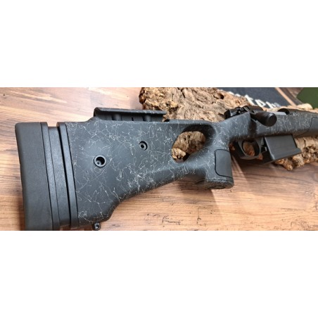 Bergara B14