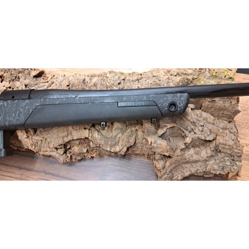 Bergara B14