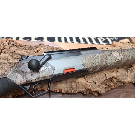 Beretta BRX1 Strata camo 300