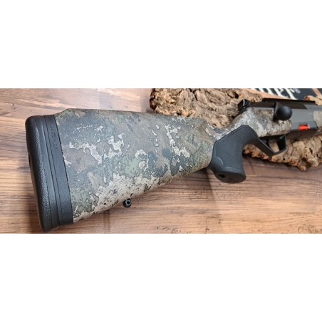 Beretta BRX1 Strata camo 300