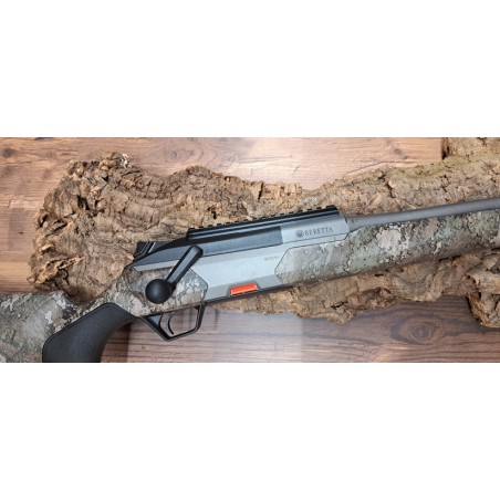 Beretta BRX1 Strata camo 300