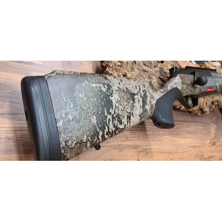 Beretta BRX1 Strata Camo 30-06 2