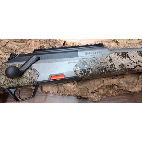 Beretta BRX1 Strata Camo 30-06