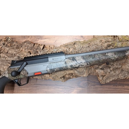 Beretta BRX1 Strata Camo 30-06