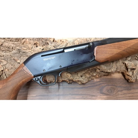 Winchester SXR2 Field