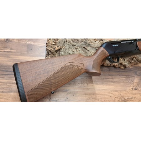 Winchester SXR2 Field 2
