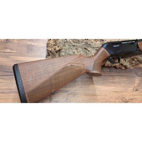 Winchester SXR2 Field