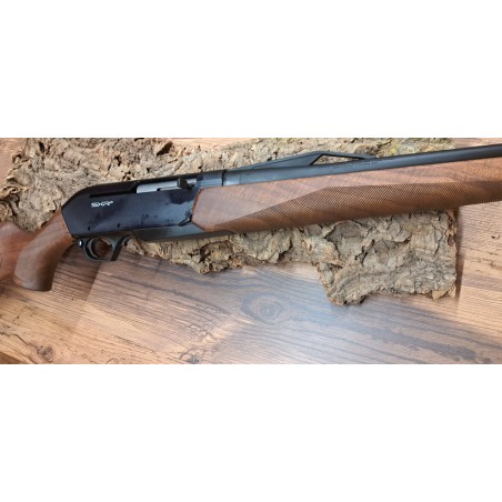 Winchester SXR2 Field