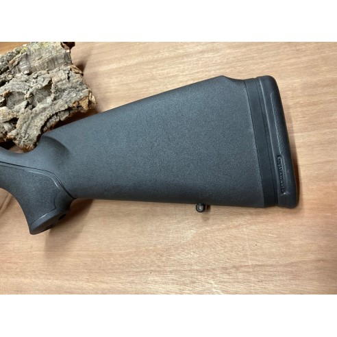 Beretta BRX1 Composite