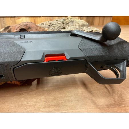 Beretta BRX1 Composite