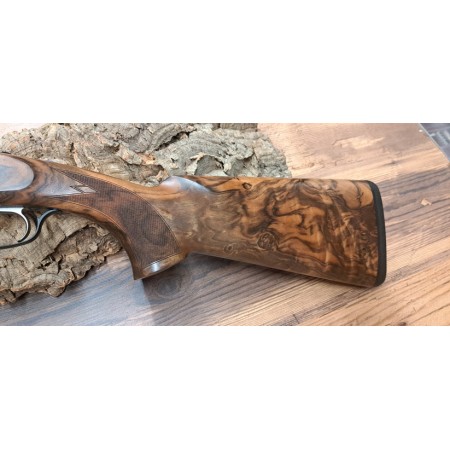 Blaser F16 2