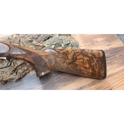 Blaser F16