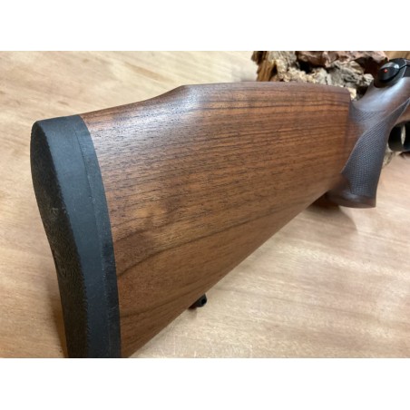 Carabine CZ 457 17HMR