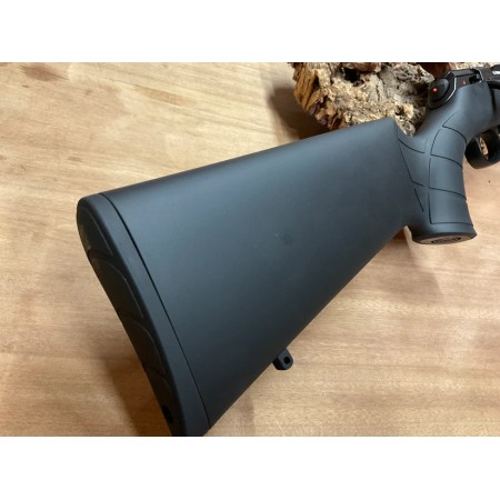 CZ 457 Synthétique 2