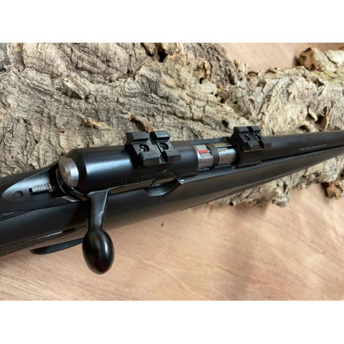 Browning T Bolt 22