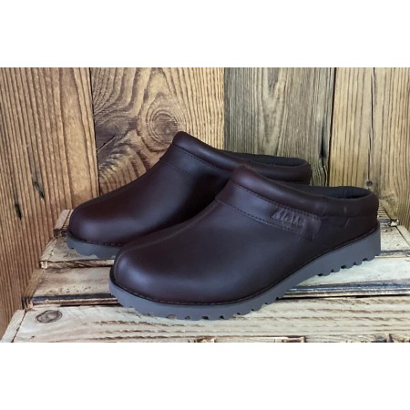 Sabot Aigle Basilo