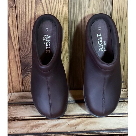 Sabot Aigle Basilo 2