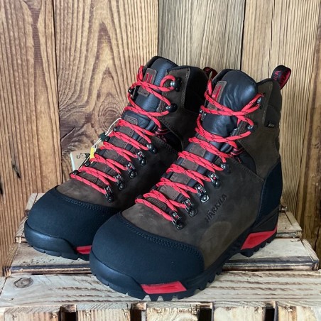 Harkila Saxnas GTX femme