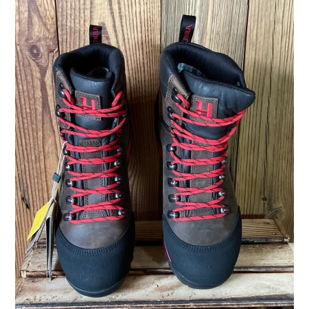 Harkila Saxnas GTX femme 2